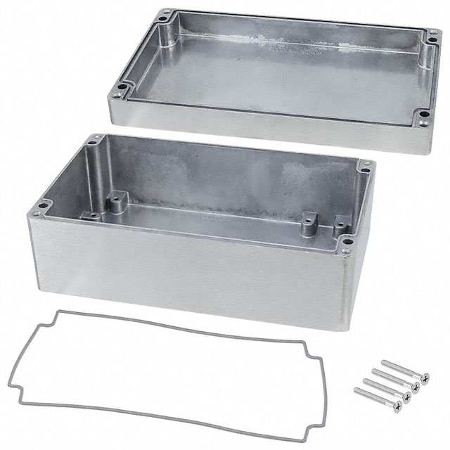 product Photo AN-1322-A