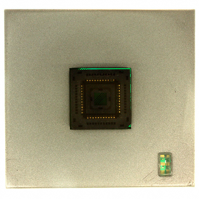 product Photo CX2044