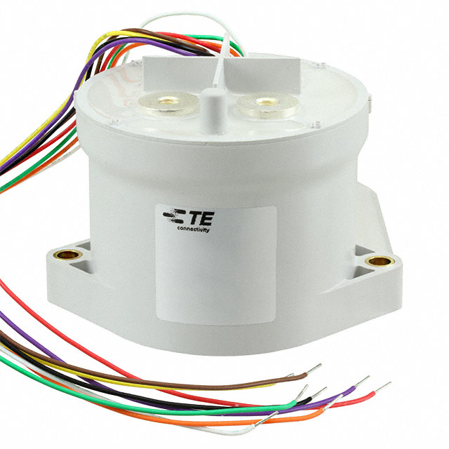 product Photo EV202AVAND