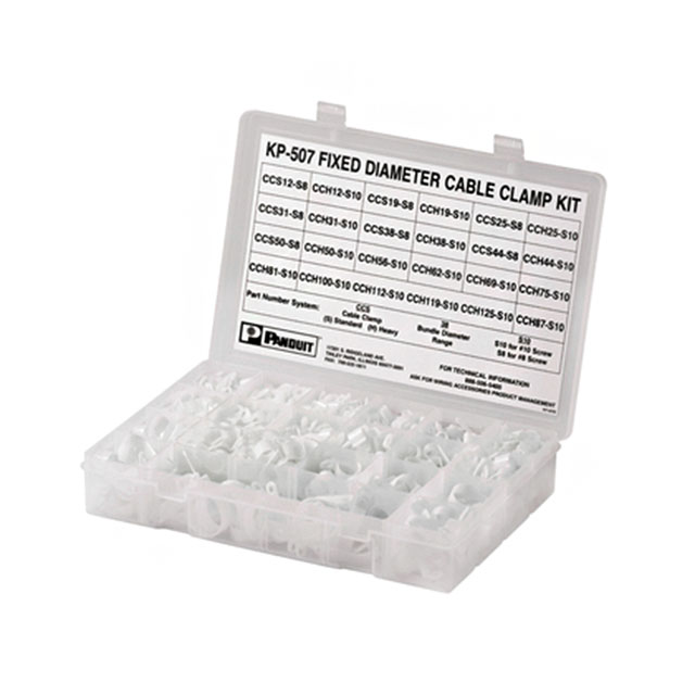 product Photo KP-507