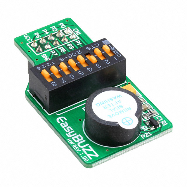 product Photo MIKROE-478