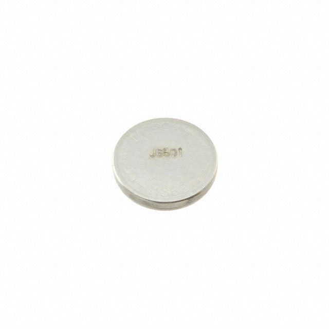 product Photo MS621T
