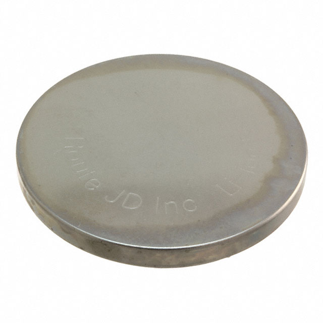 product Photo RJD3555