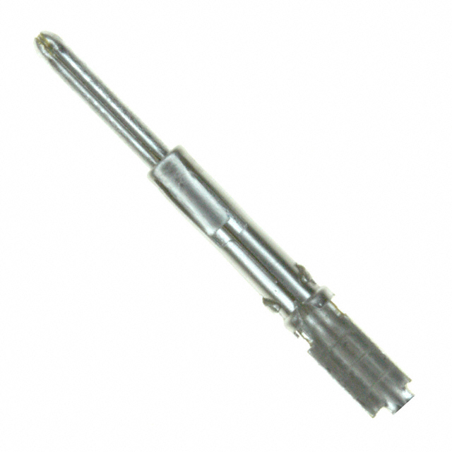 product Photo SM16M1TK6