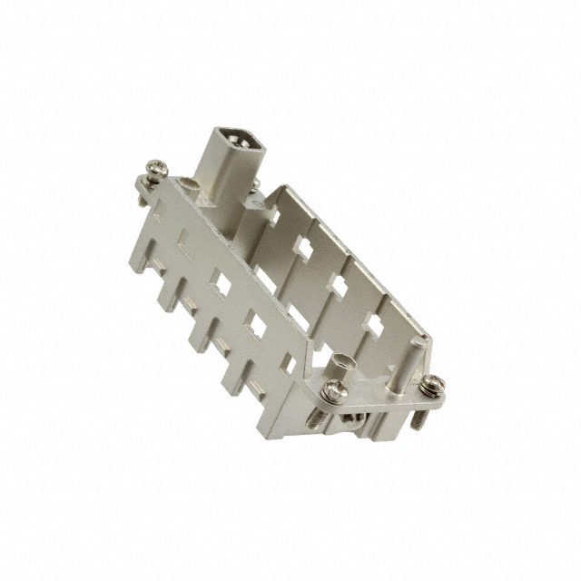 product Photo 1103250-3
