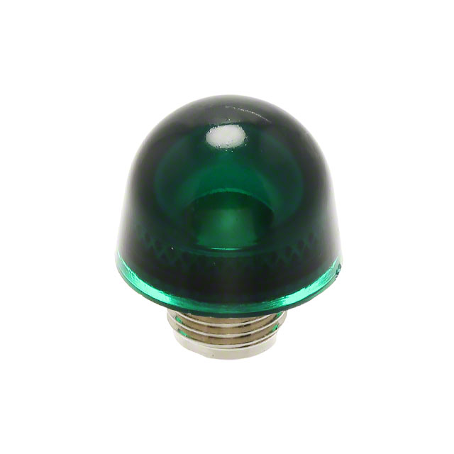 product Photo 1280932003
