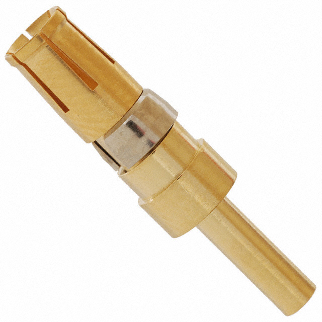 product Photo 132C11019X