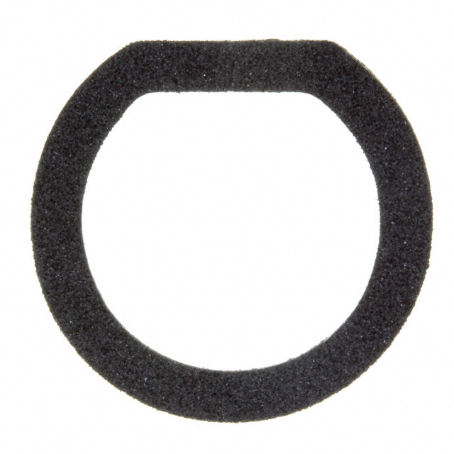 product Photo 1445420-1