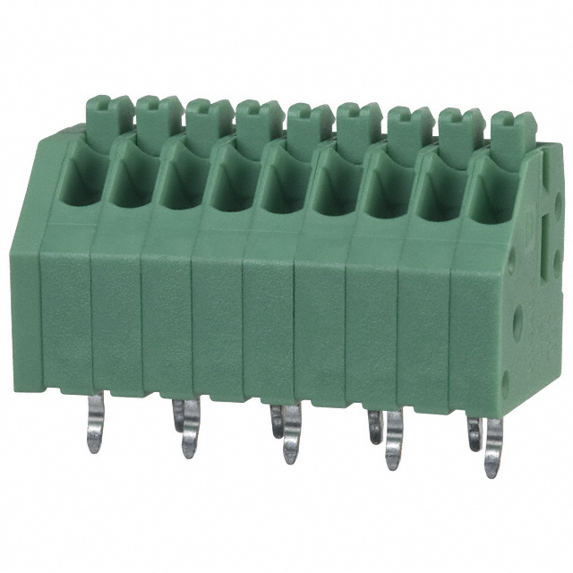 product Photo 1990070