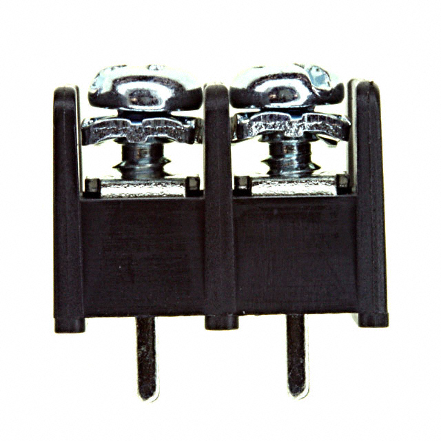 product Photo 4DB-P108-02