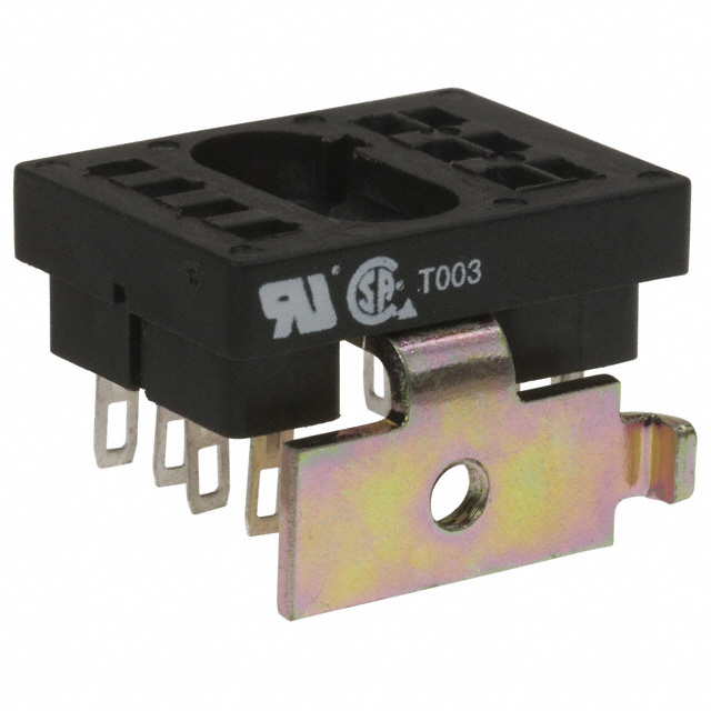 product Photo 27E317