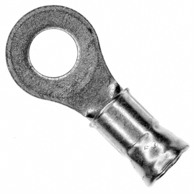 product Photo 30927