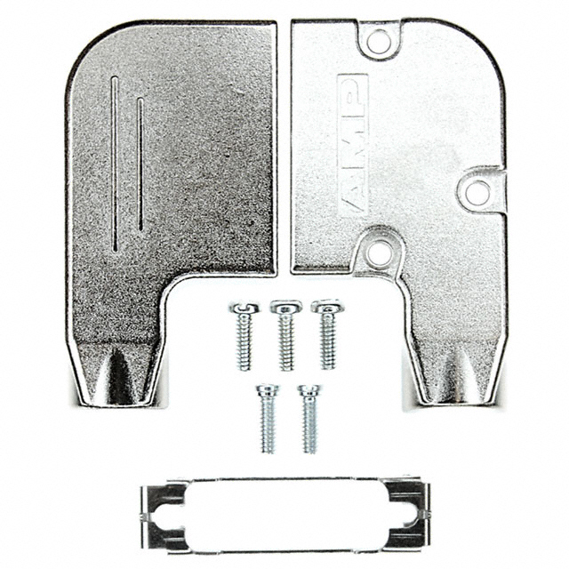 product Photo 5745652-1