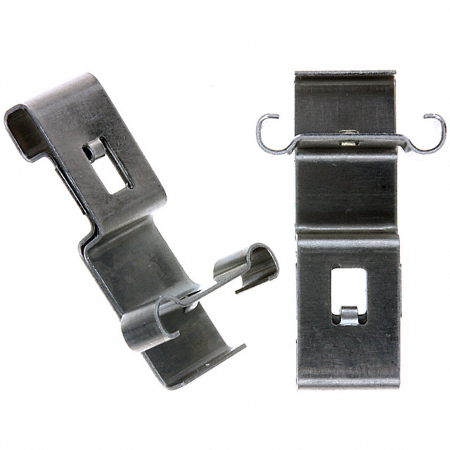 product Photo 745779-2