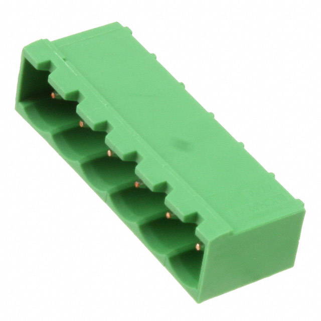 product Photo 796638-6