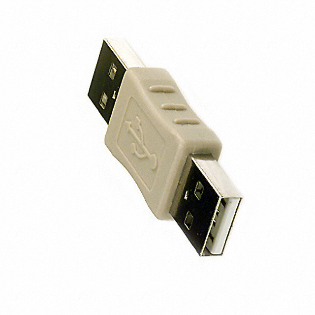 product Photo A-USB-5