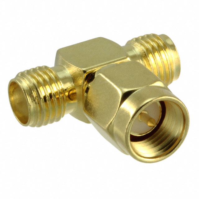 product Photo ADP-SMAM-2SMAF