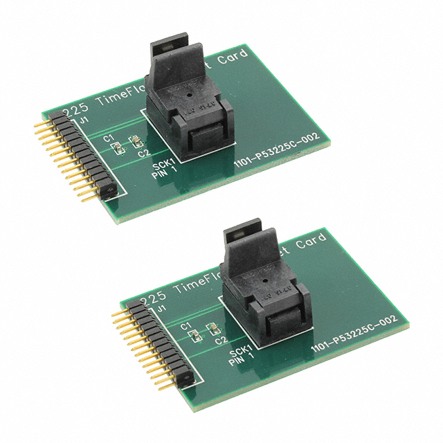 product Photo DSC-PROG-8001-3225