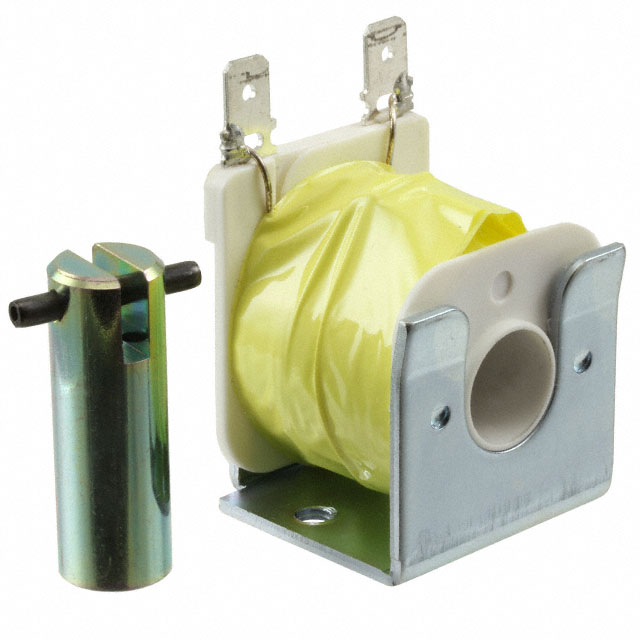 product Photo DSOL-1333-36A