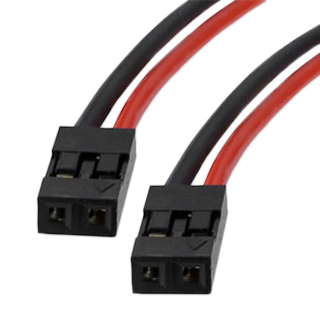 product Photo 240-006