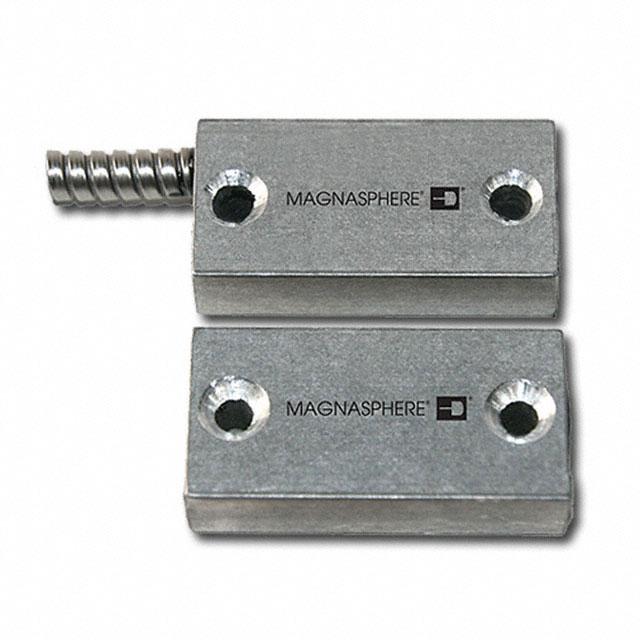 product Photo MSS-330S