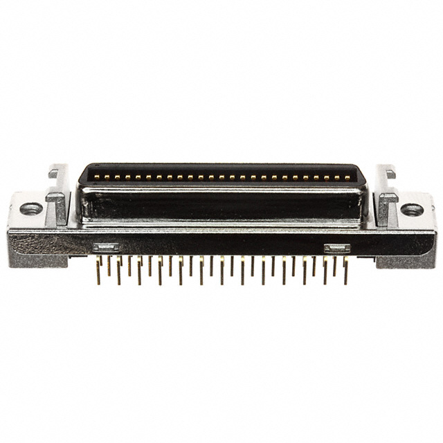 product Photo 10250-6212PC