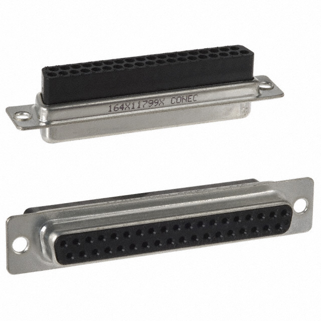 product Photo 164X11799X