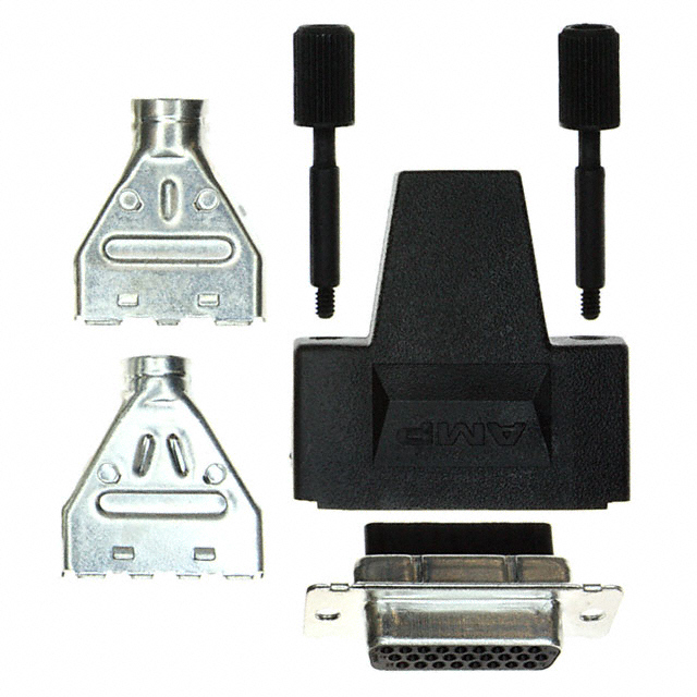 product Photo 1658689-1