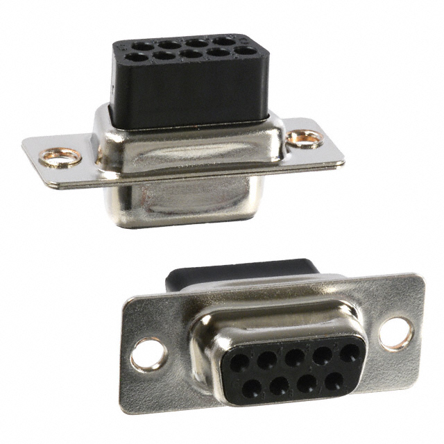 product Photo 170-009-273L000