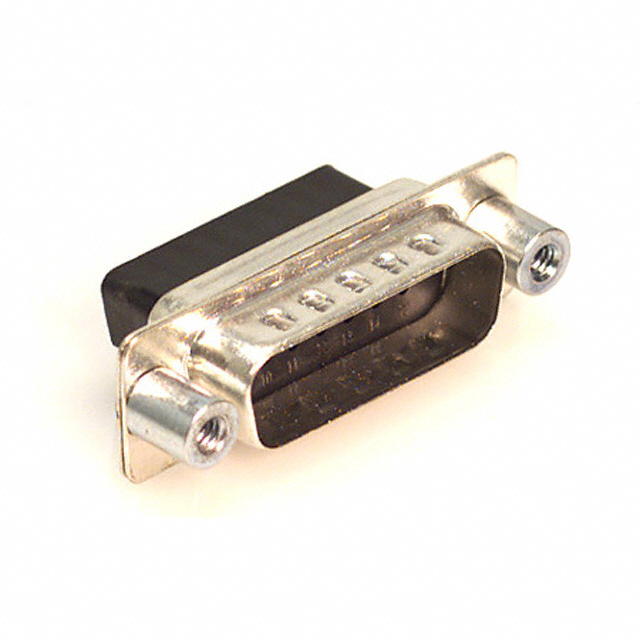 product Photo 170-015-173L030