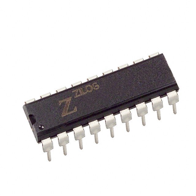 product Photo Z8622812PSG