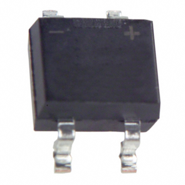 product Photo HD06-T