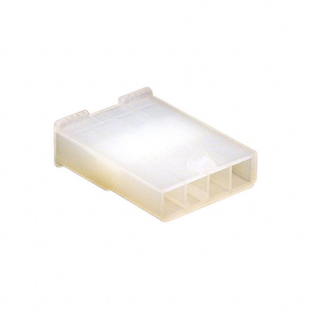 product Photo 0039014047