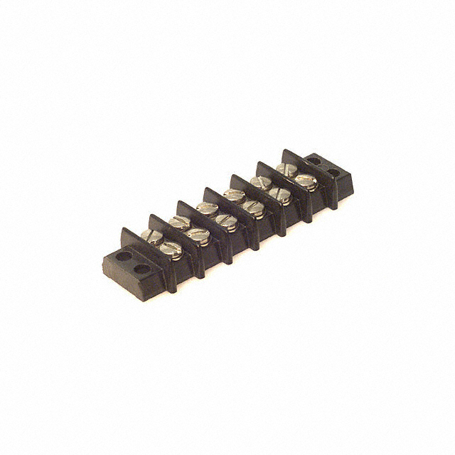 product Photo 6-140