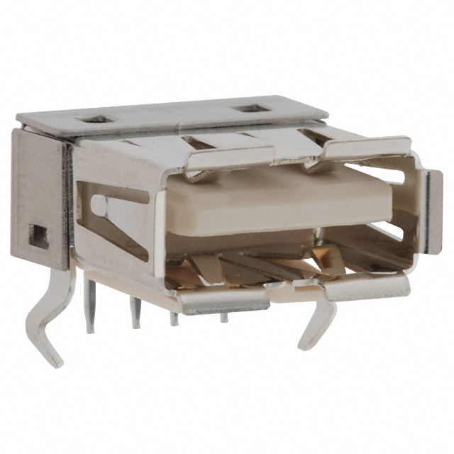 product Photo 896-43-004-90-000000