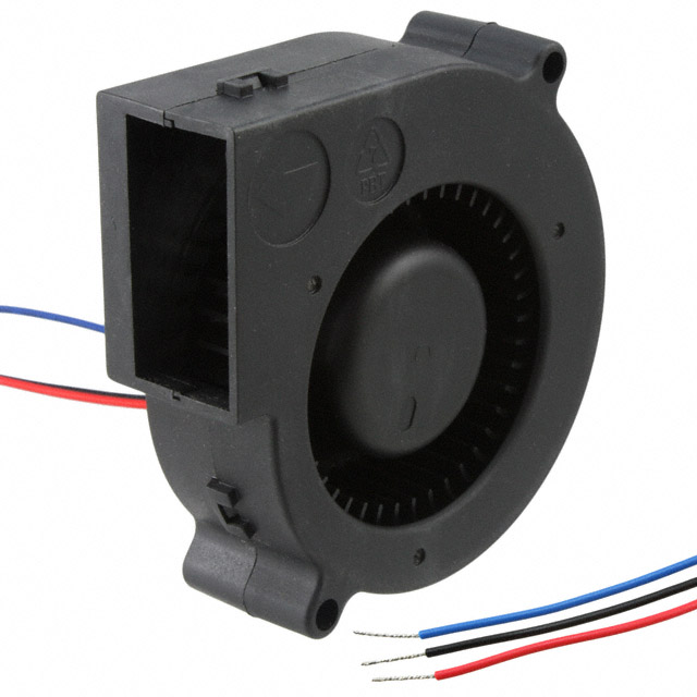 product Photo BFB0712HH-AF00