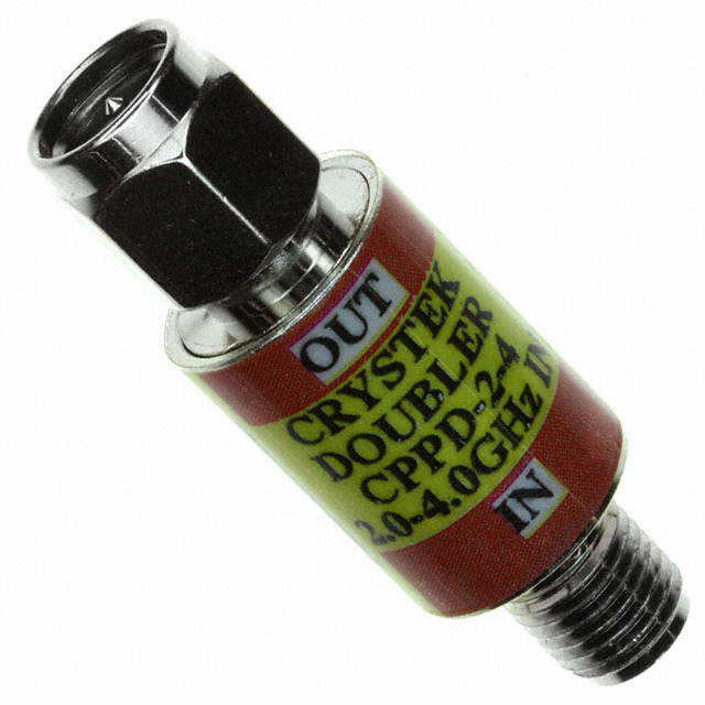 product Photo CPPD-2-4