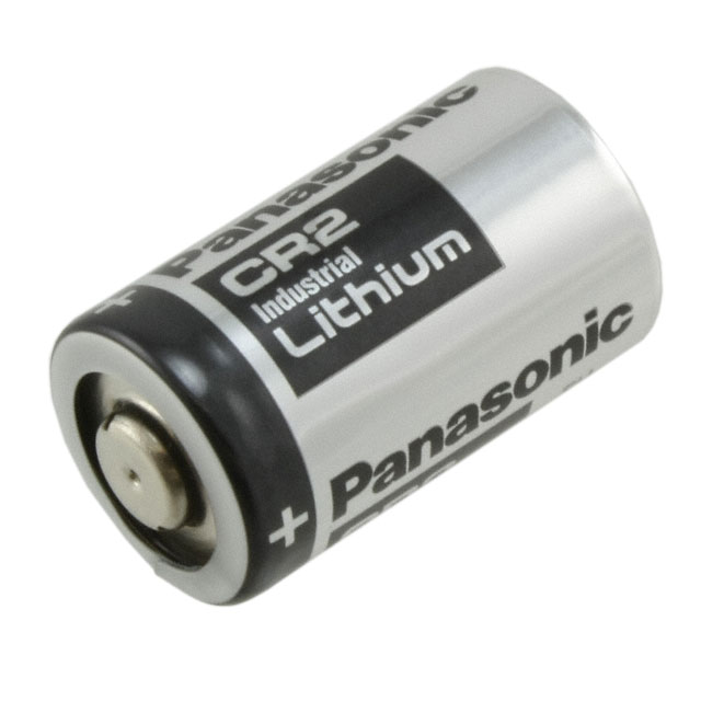 product Photo CR-2