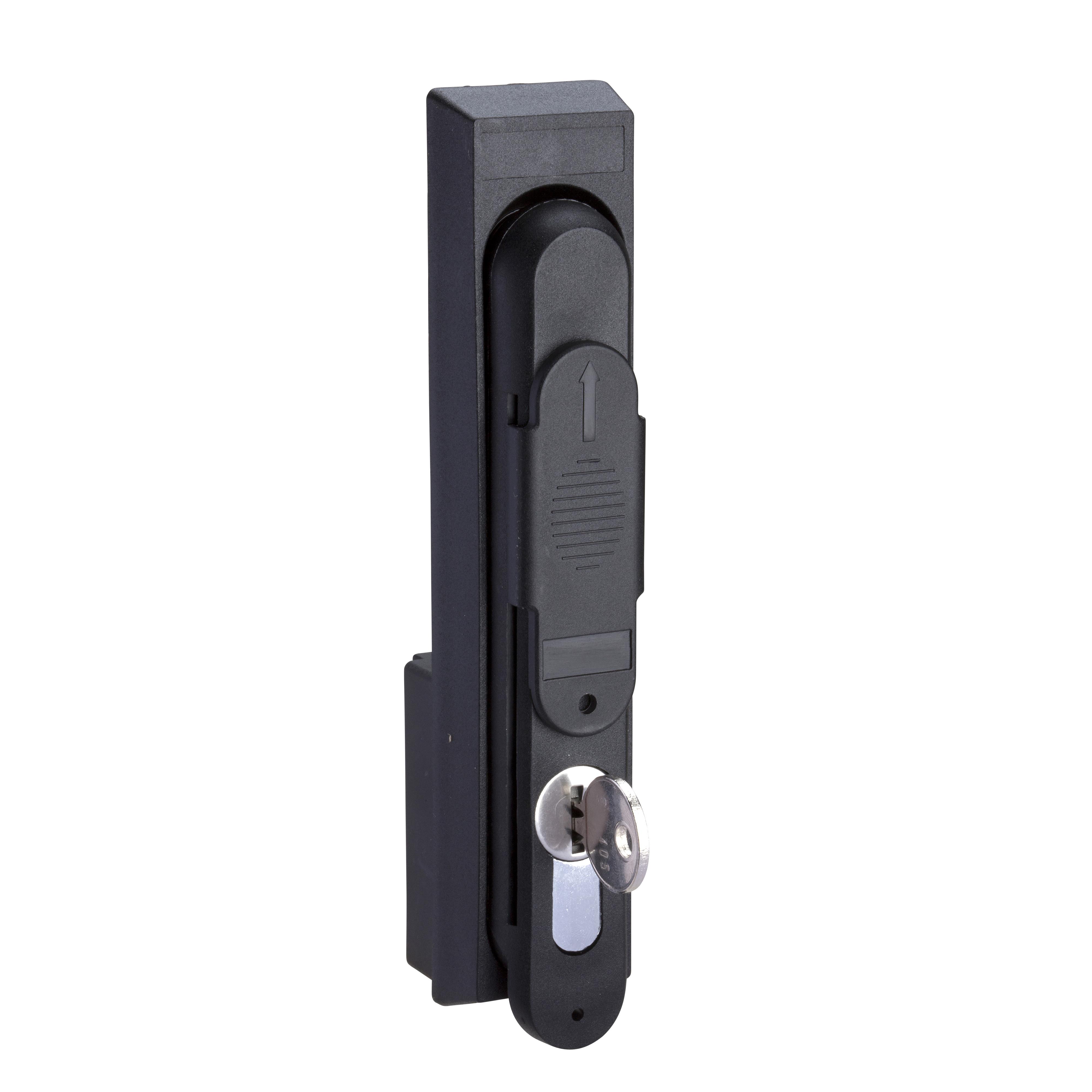product Photo NSYTEDB5PL
