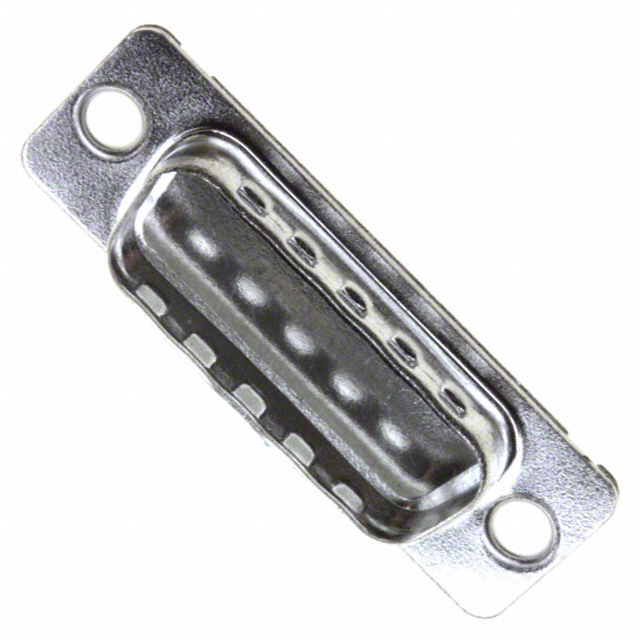 product Photo L17D4K63016