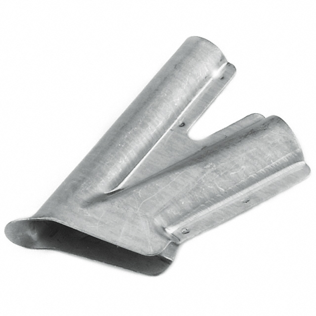 product Photo 07091