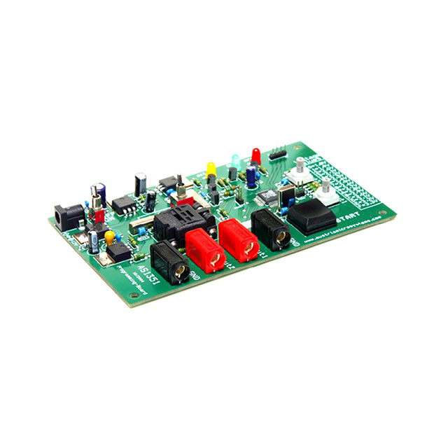 product Photo AS1351_EK_PB