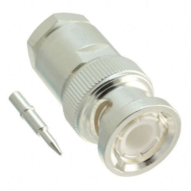 product Photo 1-1478401-0