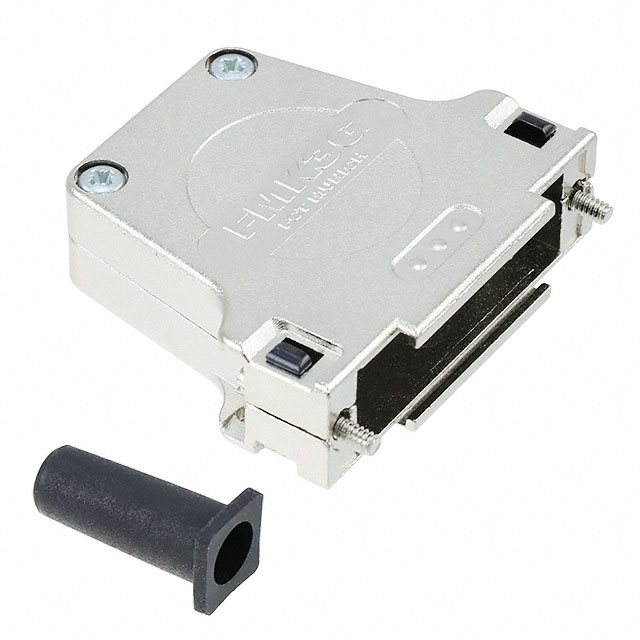 product Photo 1727040100