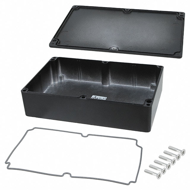 product Photo AN-1307-AB