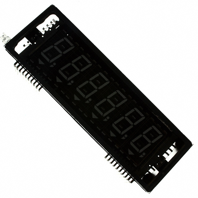 product Photo D0106LT-43-0601