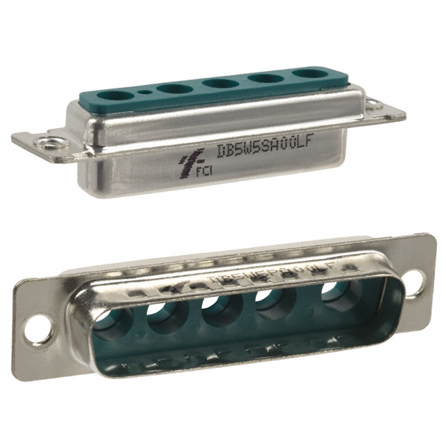 product Photo DB5W5PA00LF