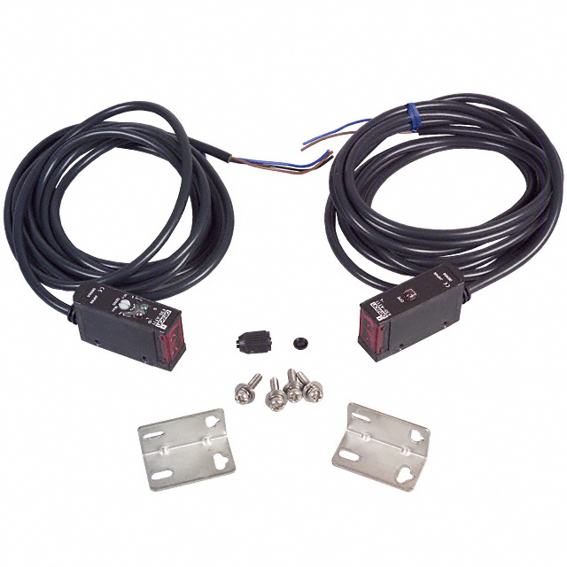 product Photo E3S-AT11