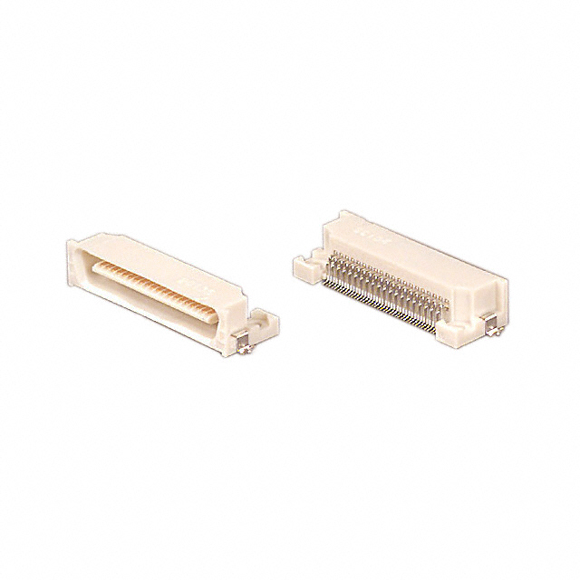product Photo FX2-40P-0.635SH(71)