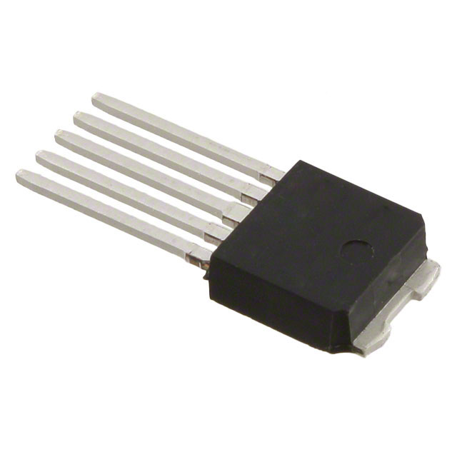 product Photo LNBP9LIT